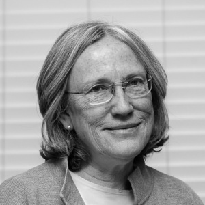 Story C. Landis, PhD